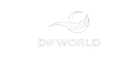 DP World